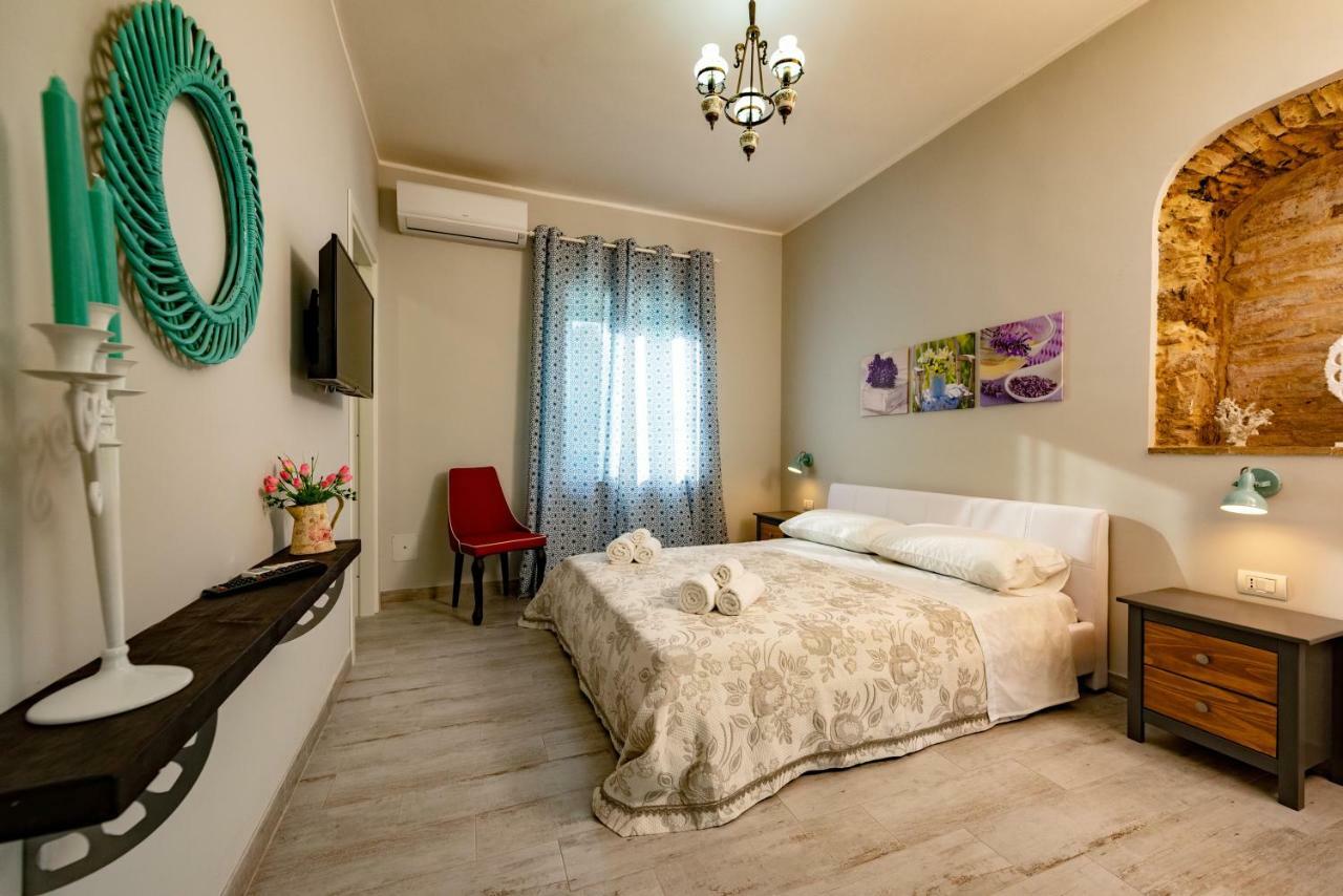 Villa Primaluce Пицо Екстериор снимка